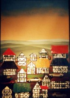 im kleefeld: image 2 0f 4 thumb